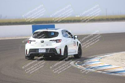 media/Oct-19-2025-Nasa (Sun) [[622c91e2bf]]/HPDE 3  and  4/Turn 6/